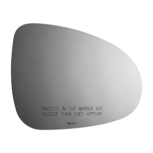 SIDE VIEW MIRROR